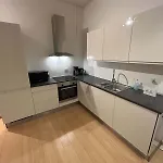 Pending Queen Bedroom With Balcony In Shared * コペンハーゲン