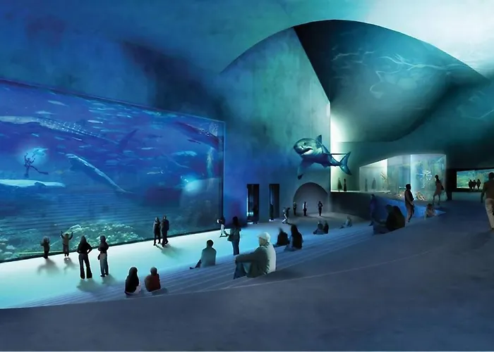 Apartamento Pending Queen Bedroom With Balcony In Shared