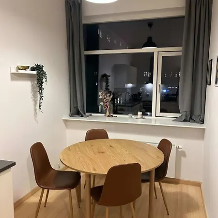 Pending Queen Bedroom With Balcony In Shared Apartment