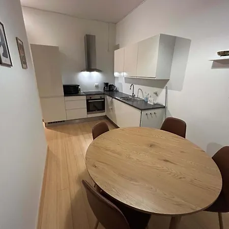 Pending Queen Bedroom With Balcony In Shared Apartment